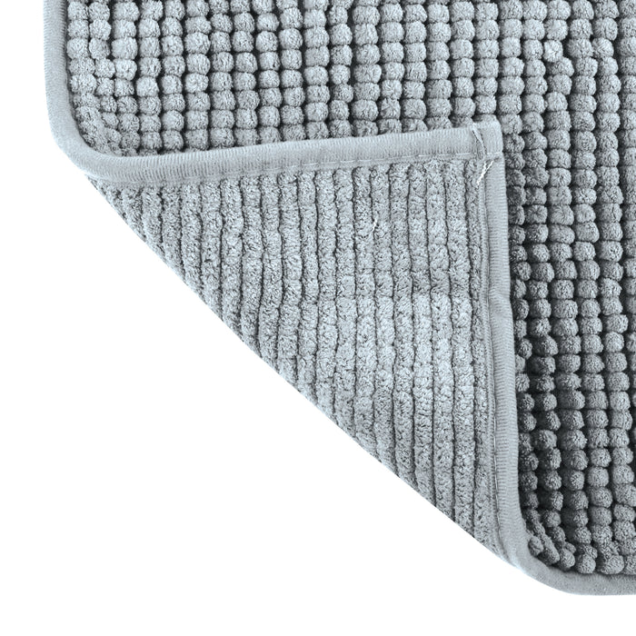 2b83752d-f03a-4cca-9831-3bc770f4946a-afbeelding5.jpg (6790405) 