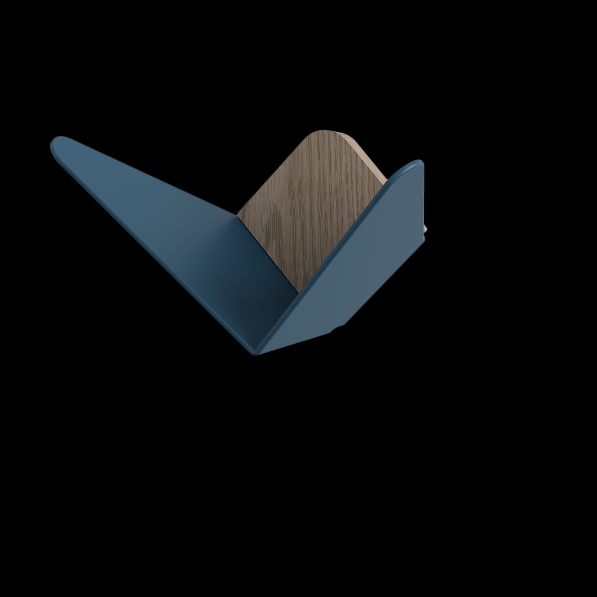 5cc85ac8-4d49-47bd-b910-7db7b652f25a-vrijstaandbeeld.jpg (6791005) 