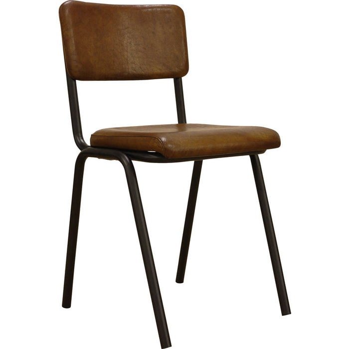 d1910a83-3951-4698-adcb-2cfce1a8c61f-vrijstaandbeeld.jpg (6791035) 