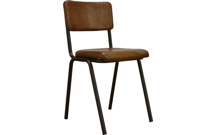 d1910a83-3951-4698-adcb-2cfce1a8c61f-vrijstaandbeeld.jpg (6791035) 