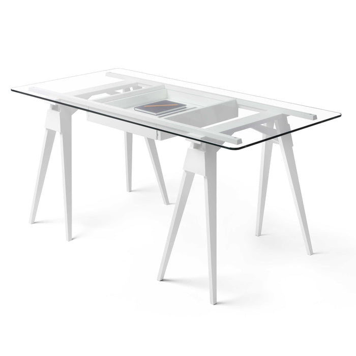 5306cb17-e8db-4449-90c2-8b1e2db25bcd-vrijstaandbeeld.jpg (6791109) 