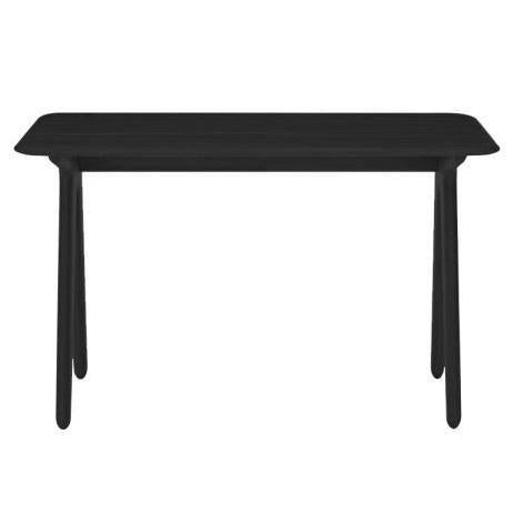 f5a02c07-8c87-44cc-973e-e6135432f815-vrijstaandbeeld.jpg (6791211) 