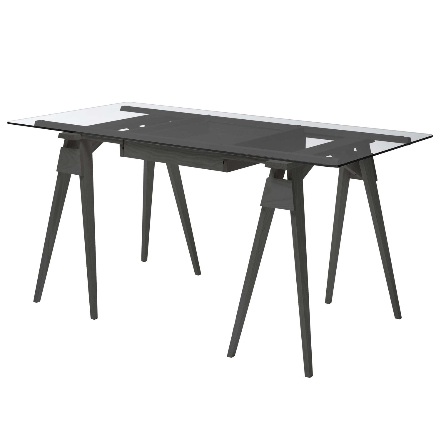 aa5e7aff-0efb-4bd9-a9c6-4f9ec5f18769-vrijstaandbeeld.jpg (6791215) 