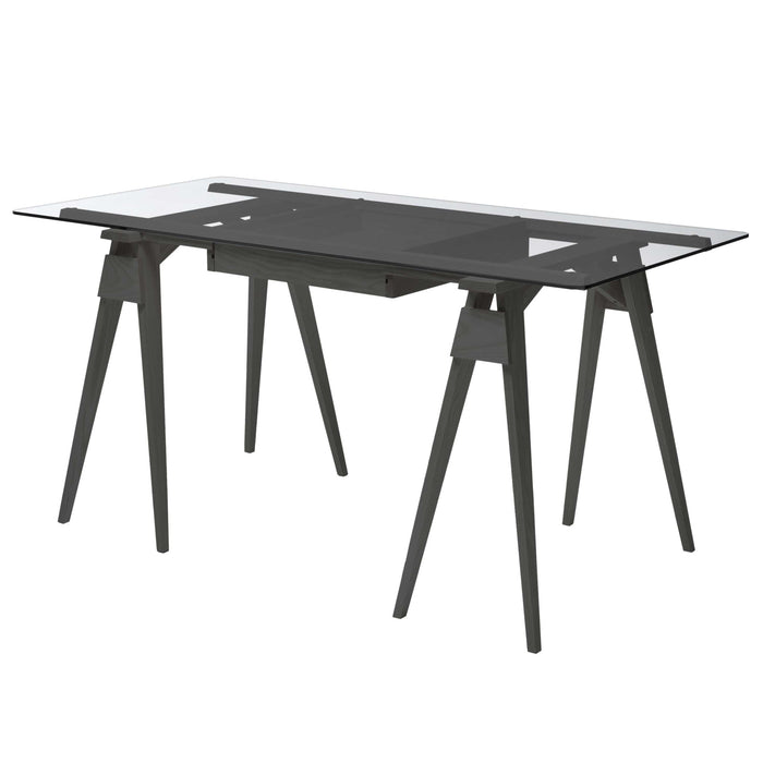 aa5e7aff-0efb-4bd9-a9c6-4f9ec5f18769-vrijstaandbeeld.jpg (6791215) 