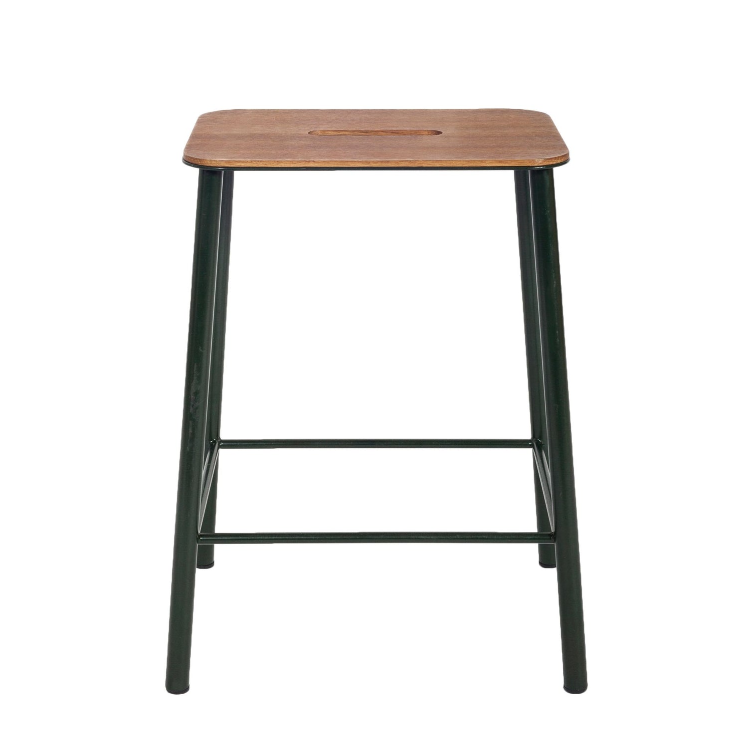 9ea21c18-7350-4374-96f0-a6d1e5c90241-vrijstaandbeeld.jpg (6791527) 