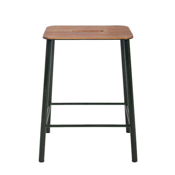 9ea21c18-7350-4374-96f0-a6d1e5c90241-vrijstaandbeeld.jpg (6791527) 