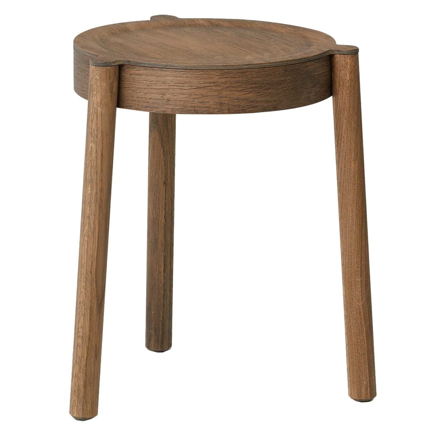 43764d71-4361-4caf-9fd1-83e5111786bd-vrijstaandbeeld.jpg (6791532) 