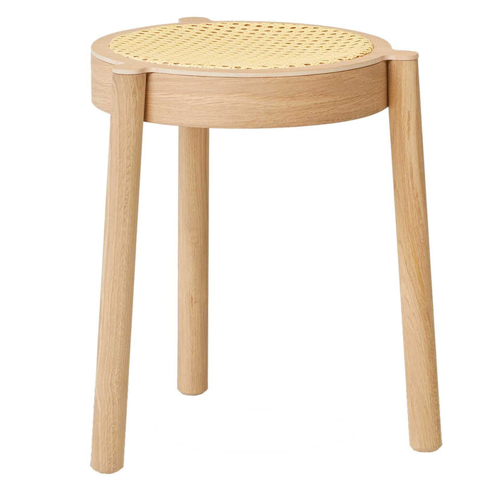 9cffb53c-2c14-433a-a54e-5b41426acbe4-vrijstaandbeeld.jpg (6791539) 