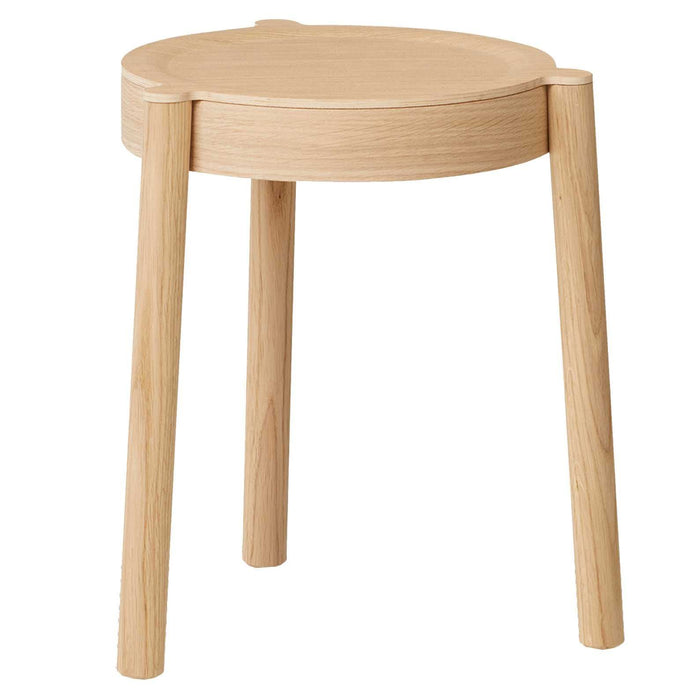 8ea057eb-6995-4032-a57e-b1029f445ca3-vrijstaandbeeld.jpg (6791543) 