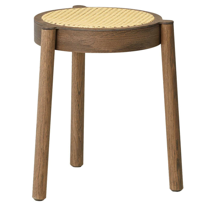 8e9ac93f-7d16-415a-a301-a79f19a194a0-vrijstaandbeeld.jpg (6791547) 