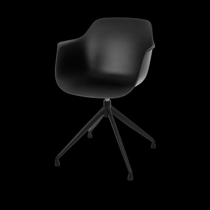 61988271-7237-49b2-8717-611439e509c4-vrijstaandbeeld.jpg (6792280) 