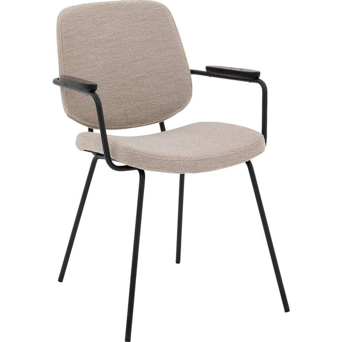 4f1f022e-5ccf-4c00-9dbe-59bc89908118-vrijstaandbeeld.jpg (6792719) 