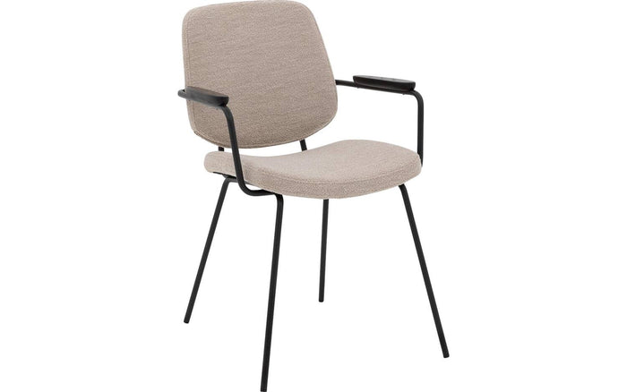 4f1f022e-5ccf-4c00-9dbe-59bc89908118-vrijstaandbeeld.jpg (6792719) 