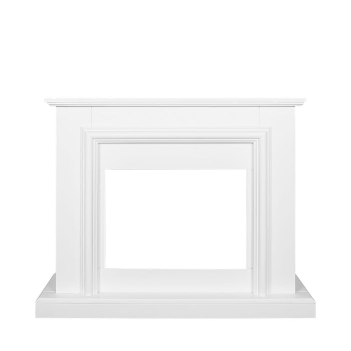 0c761bdf-8bef-4f0f-a4aa-874b5d64aa6d-vrijstaandbeeld.jpg (6792888) 