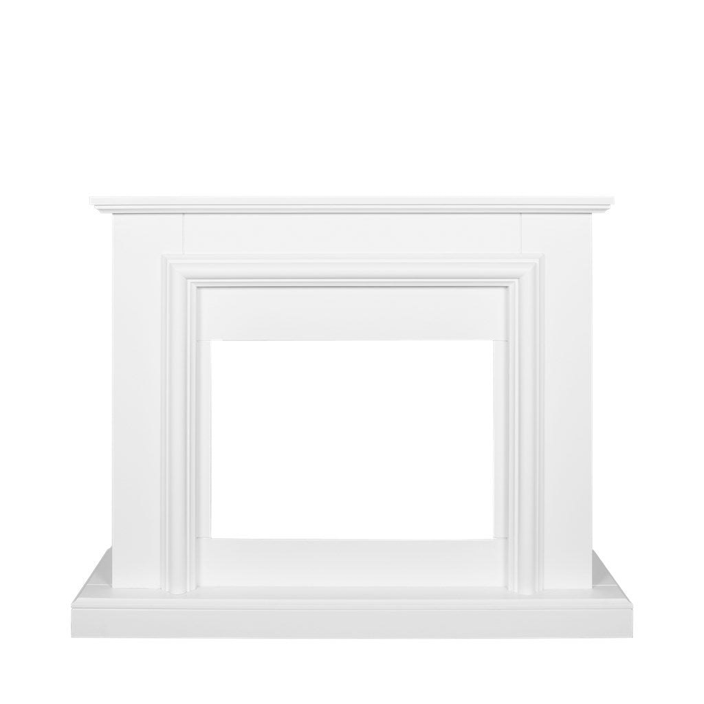 0c761bdf-8bef-4f0f-a4aa-874b5d64aa6d-vrijstaandbeeld.jpg (6792888) 