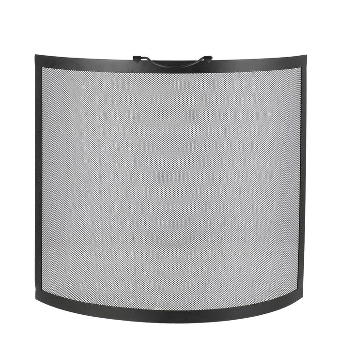 445f7687-da55-43a2-8e6d-6a84fbed5643-vrijstaandbeeld.jpg (6792939) 