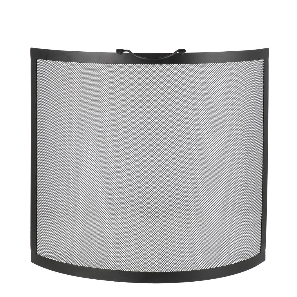 445f7687-da55-43a2-8e6d-6a84fbed5643-vrijstaandbeeld.jpg (6792939) 