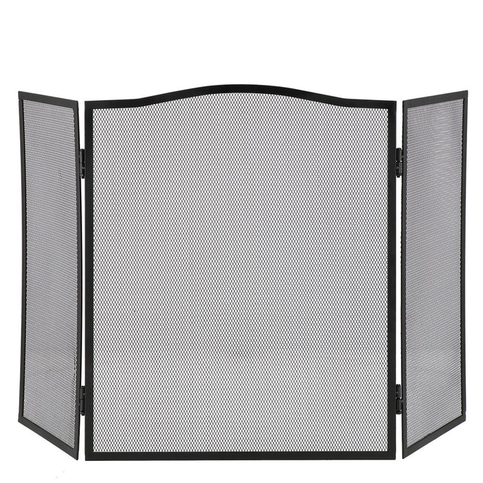 754c8eaf-5dc8-4eba-8929-b231060a8237-vrijstaandbeeld.jpg (6793155) 