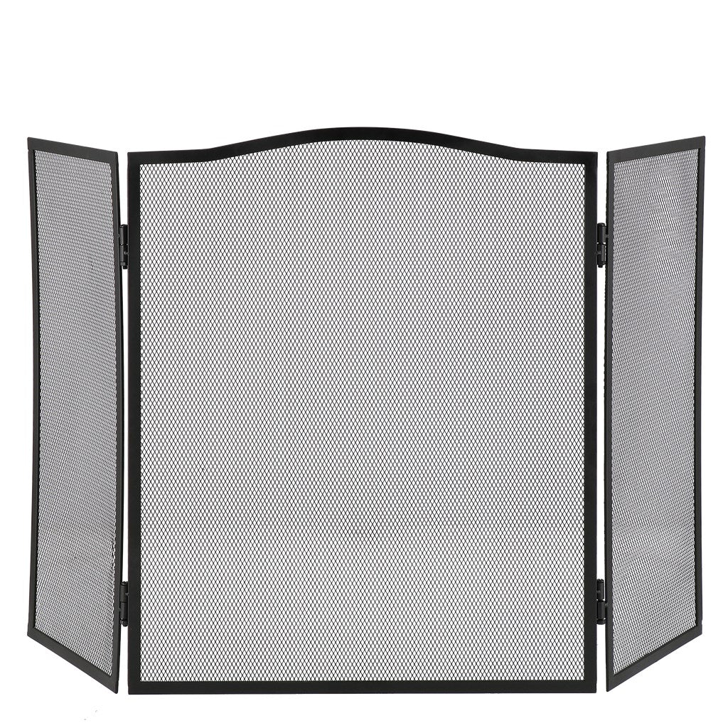 754c8eaf-5dc8-4eba-8929-b231060a8237-vrijstaandbeeld.jpg (6793155) 