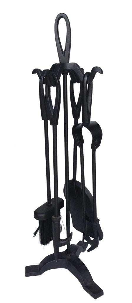 f3dfd744-5e3f-4c3a-bfbe-7992ac5b127e-vrijstaandbeeld.jpg (6793223) 