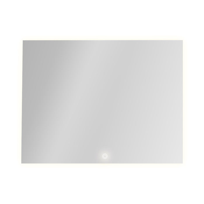 726dff6d-2ee5-438a-adae-55d89a088f4c-vrijstaandbeeld.jpg (6793407) 