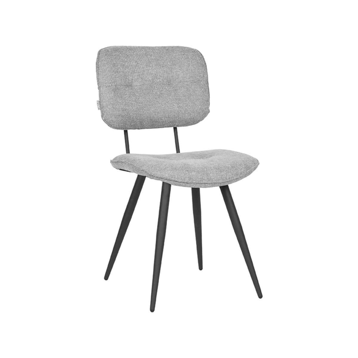 e4d63fef-d50f-48bf-a58f-88566b2bdf79-vrijstaandbeeld.jpg (6794126) 