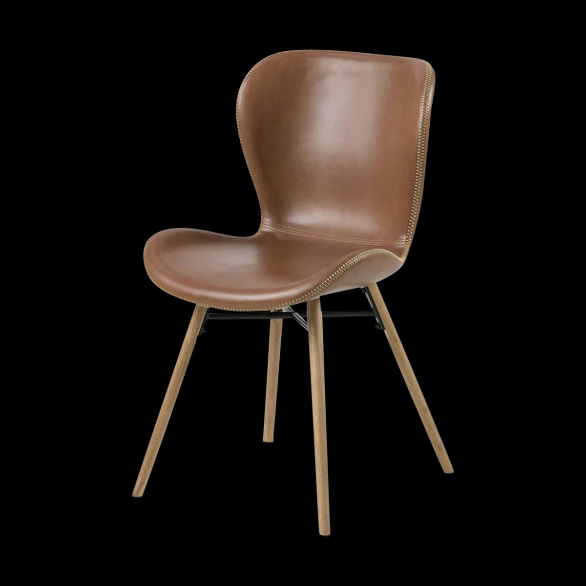 4a0d10ea-939b-43ab-bf93-10efcade22e4-vrijstaandbeeld.jpg (6794984) 