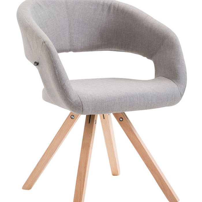 2f695593-8928-4a3e-b003-525a0685fe4f-vrijstaandbeeld.jpg (6795140) 