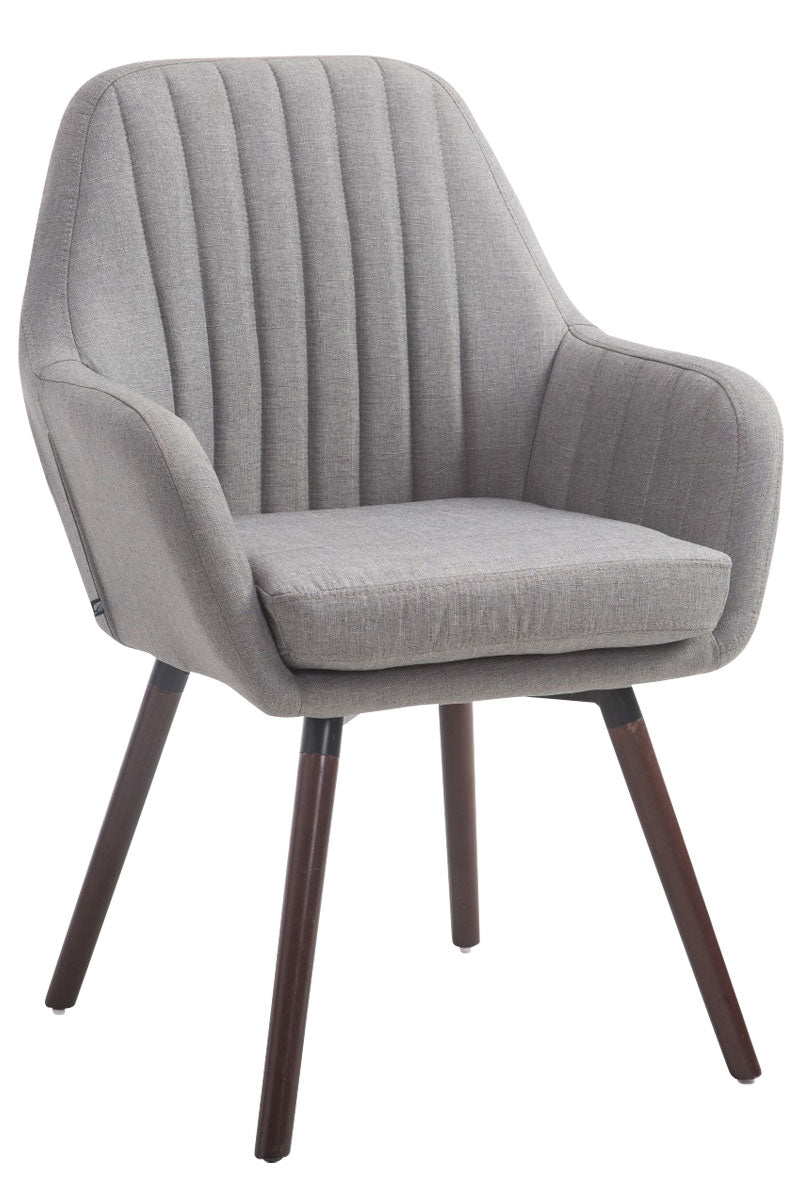 141084f1-eed0-455f-b06d-4b8fde22b55a-vrijstaandbeeld.jpg (6795792) 