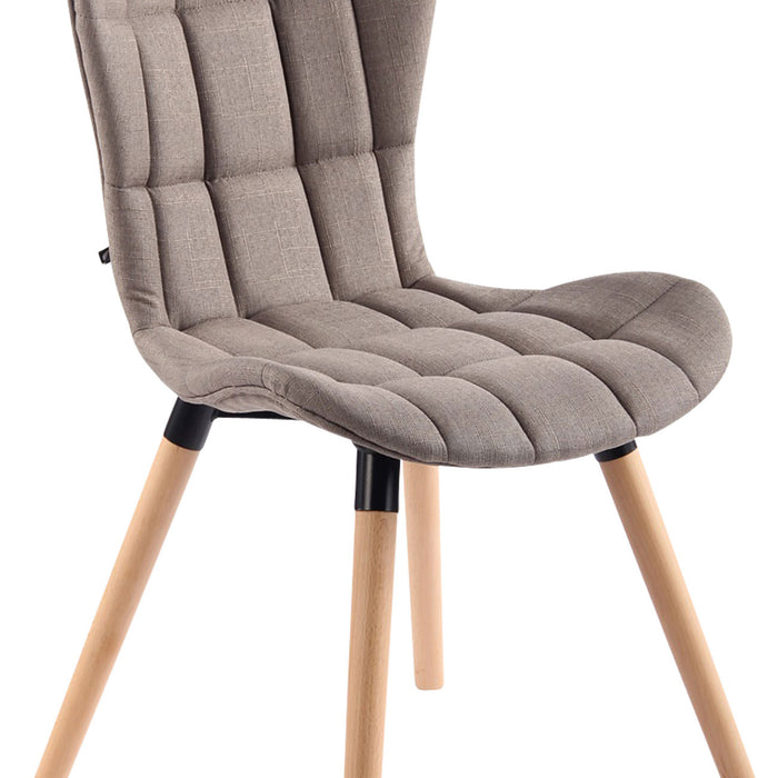 16e7b4a4-359f-4fed-b43f-8d9885e7545f-vrijstaandbeeld.jpg (6796412) 