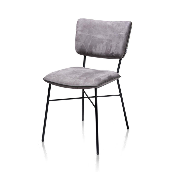 32b671b7-9dd7-4e9f-846d-dad5e7e92db6-vrijstaandbeeld.jpg (6796856) 