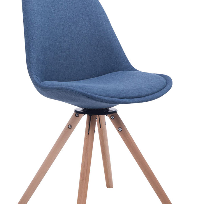 ce4c9a2e-6f7f-4963-8e96-7c62b1d2149a-vrijstaandbeeld.jpg (6797167) 