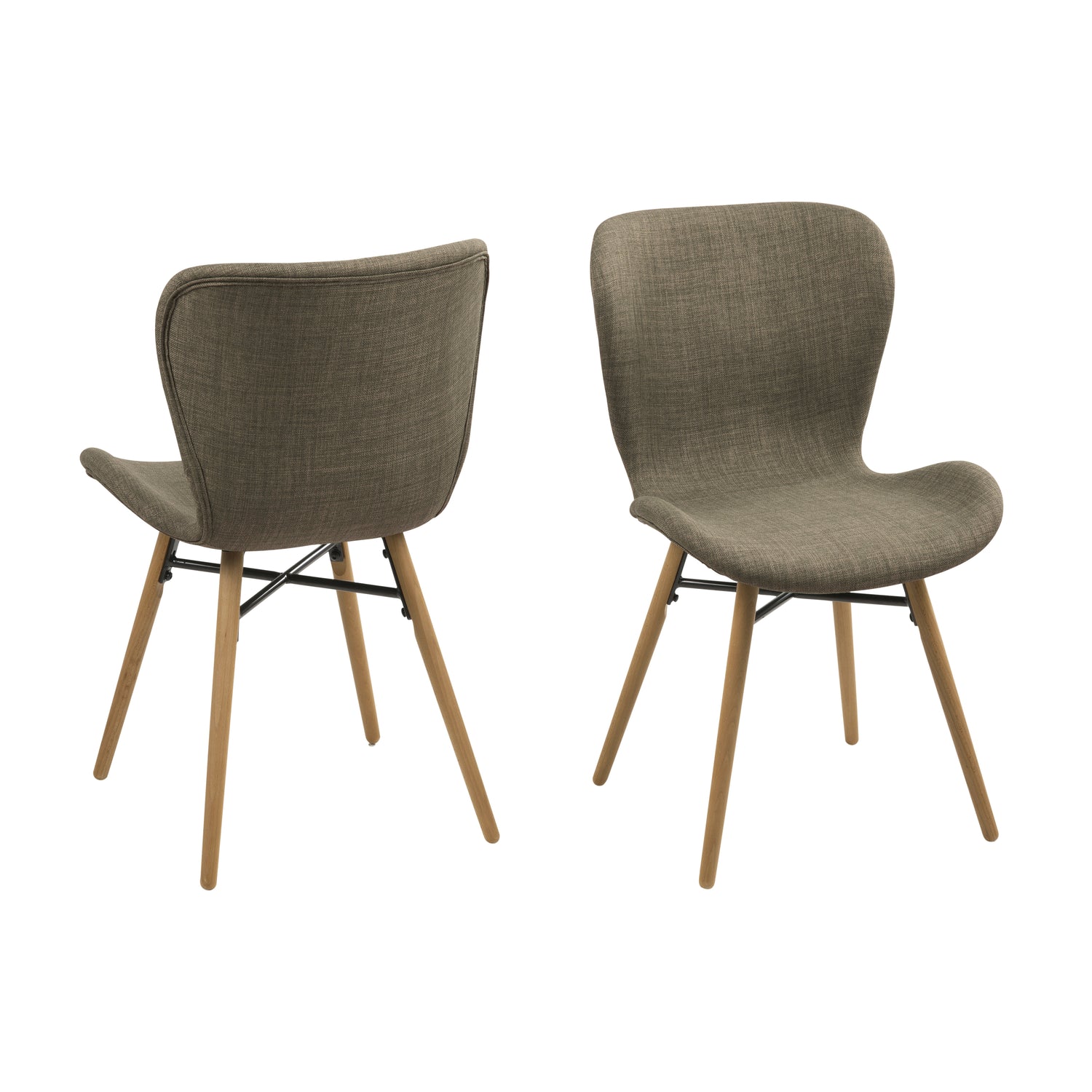 4b54f6e7-8718-4a27-aeb1-c77a78b6bfde-vrijstaandbeeld.jpg (6797533) 