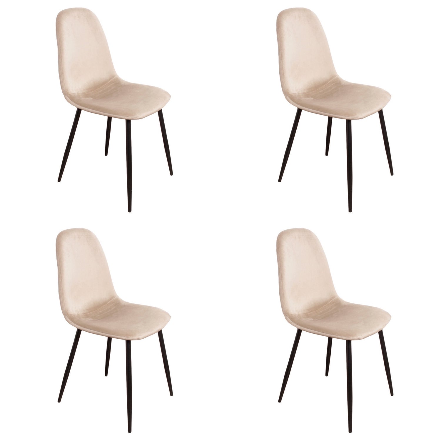 d610d0c0-eb97-42f8-8402-60537c3110d6-vrijstaandbeeld.jpg (6797767) 