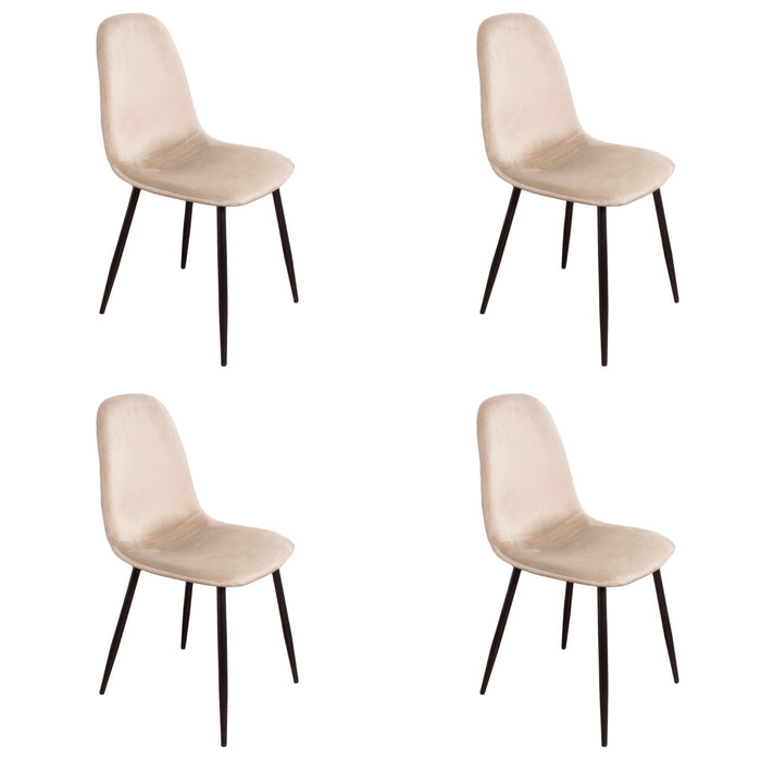 d610d0c0-eb97-42f8-8402-60537c3110d6-vrijstaandbeeld.jpg (6797767) 