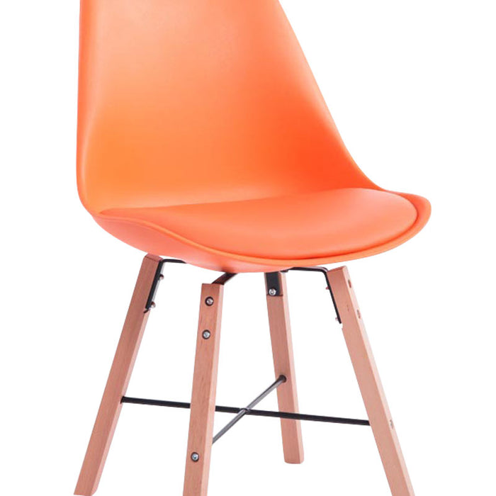 d043872e-6e77-47e1-b12f-643cc793ec3e-vrijstaandbeeld.jpg (6798386) 