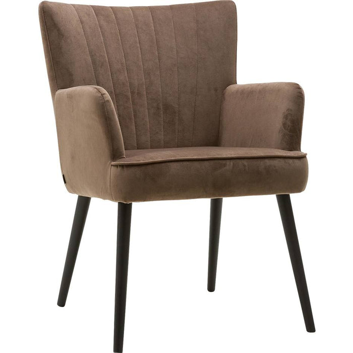 4c3a1ab9-140b-4c18-9bdd-fa46bb00fbfe-vrijstaandbeeld.jpg (6798575) 