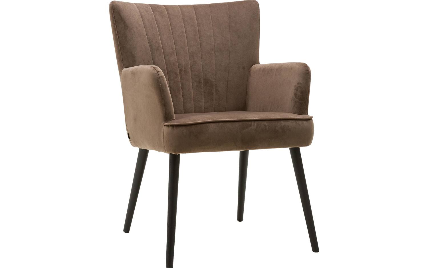 4c3a1ab9-140b-4c18-9bdd-fa46bb00fbfe-vrijstaandbeeld.jpg (6798575) 