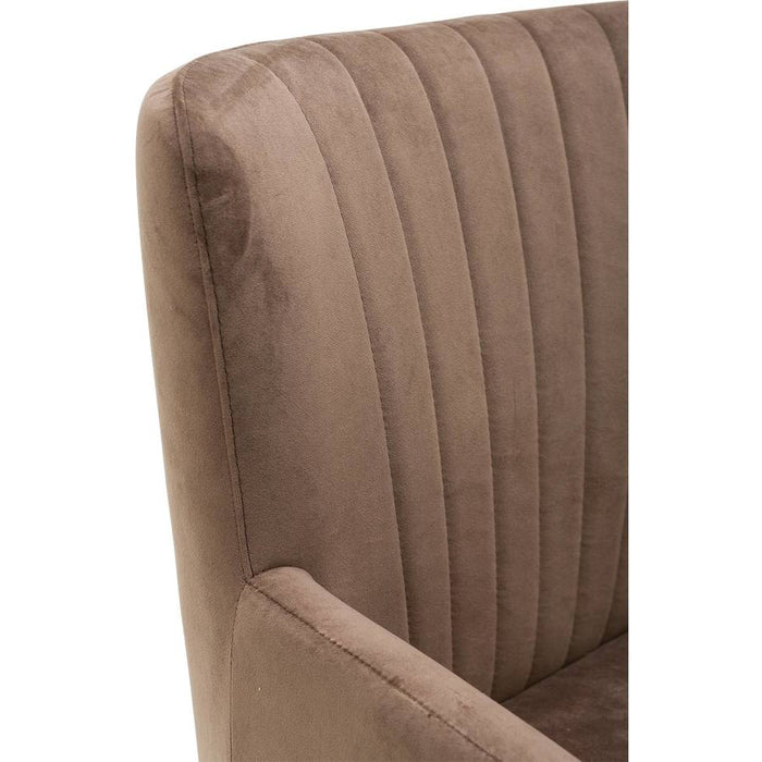 4c3a1ab9-140b-4c18-9bdd-fa46bb00fbfe-afbeelding8.jpg (6798592) 