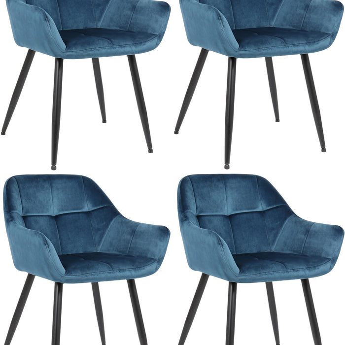 2f96e0c4-a3bc-4133-841f-023a23e08412-vrijstaandbeeld.jpg (6798952) 