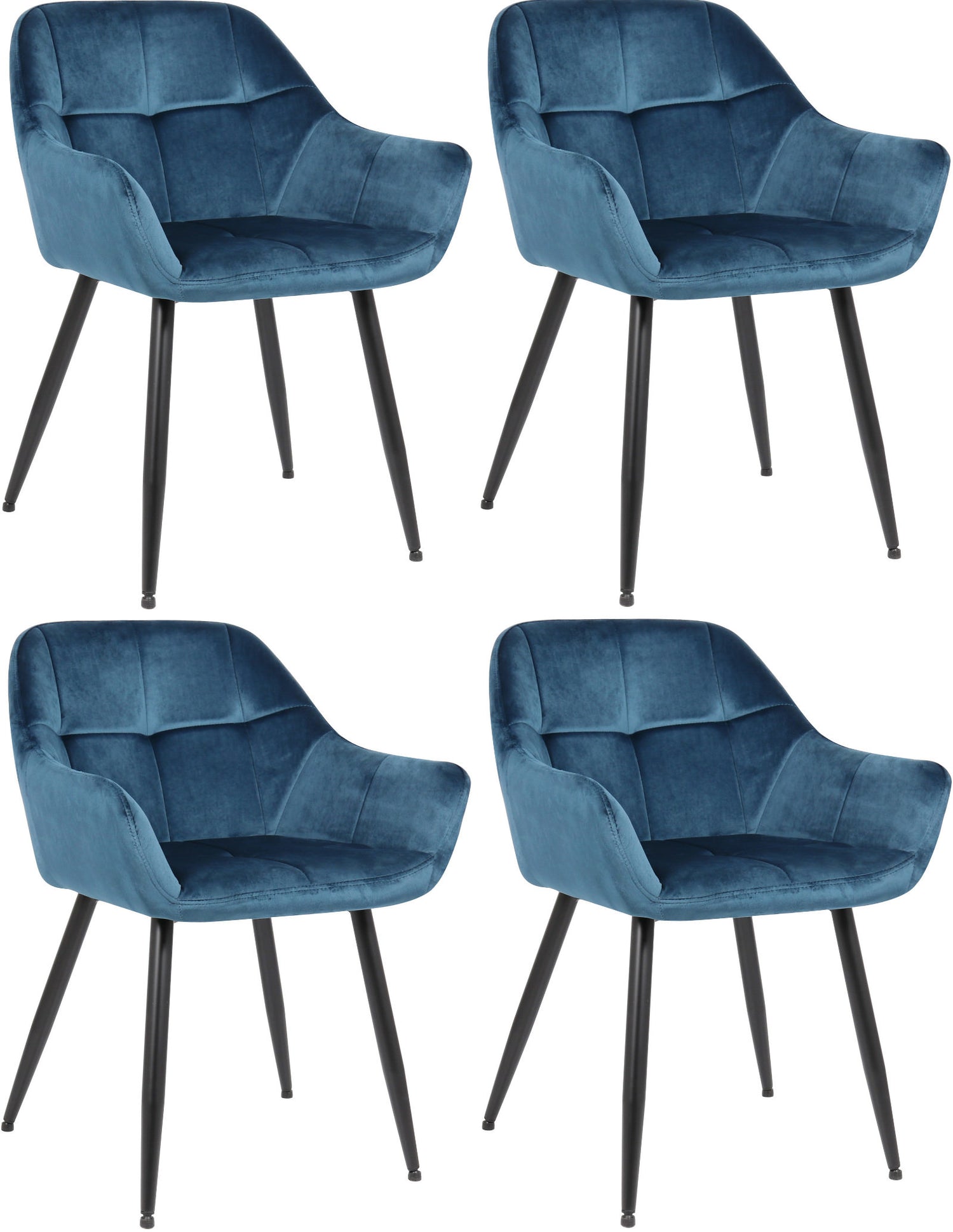 2f96e0c4-a3bc-4133-841f-023a23e08412-vrijstaandbeeld.jpg (6798952) 