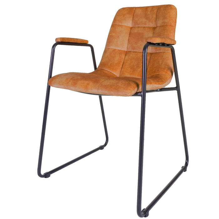 09b5ffdd-a171-4709-ba60-b6f9fda4c5da-vrijstaandbeeld.jpg (6801695) 