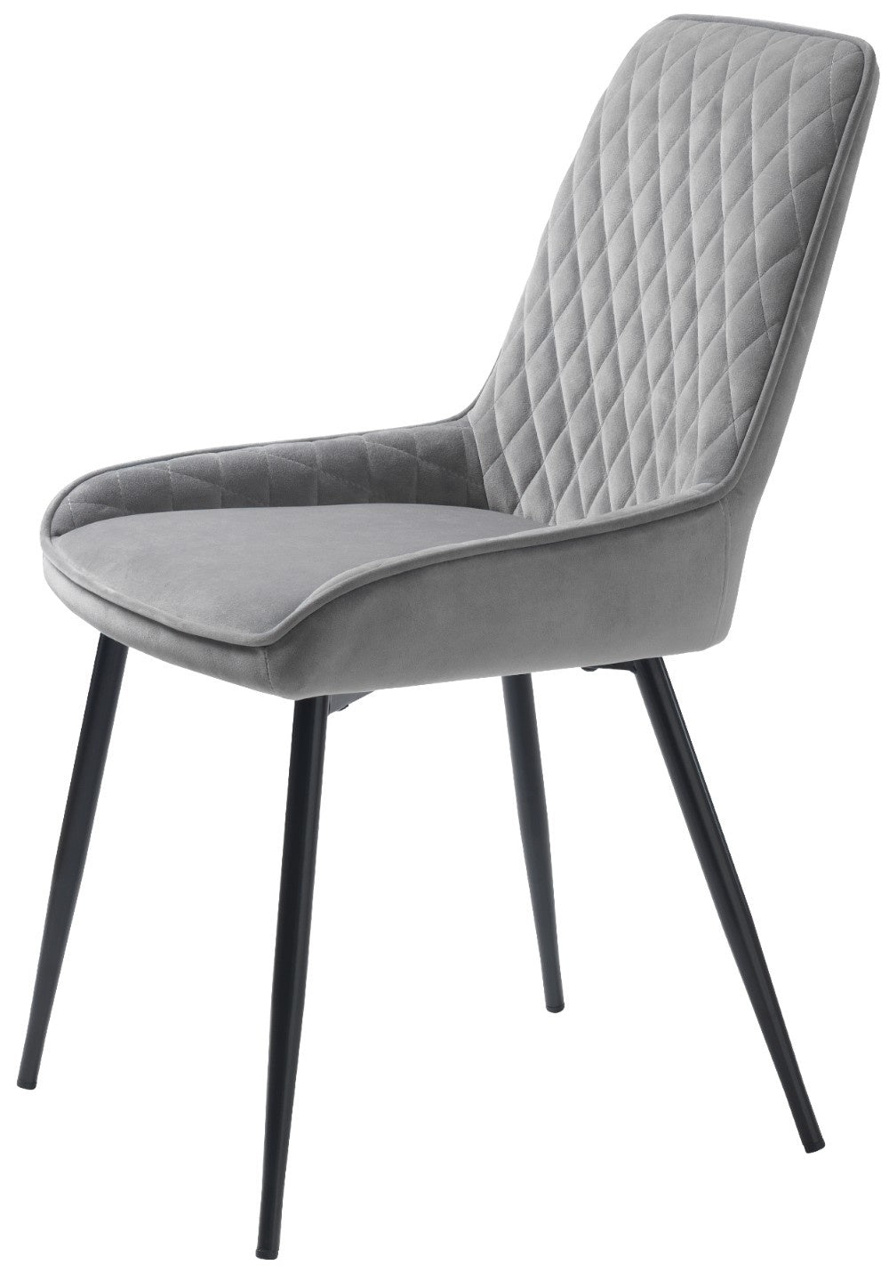 7401a3aa-5c46-4263-a975-c210e5e7652c-vrijstaandbeeld.jpg (6807216) 