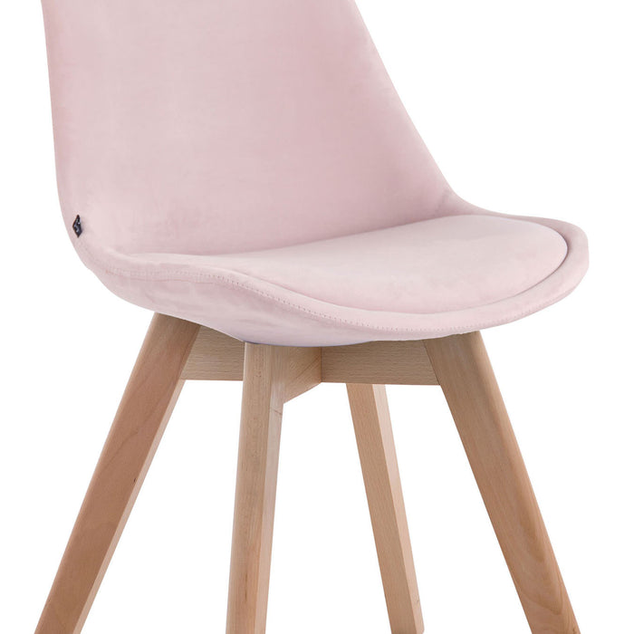 cf3bddaa-2c10-48b8-9285-058e16d4a26e-vrijstaandbeeld.jpg (6808003) 