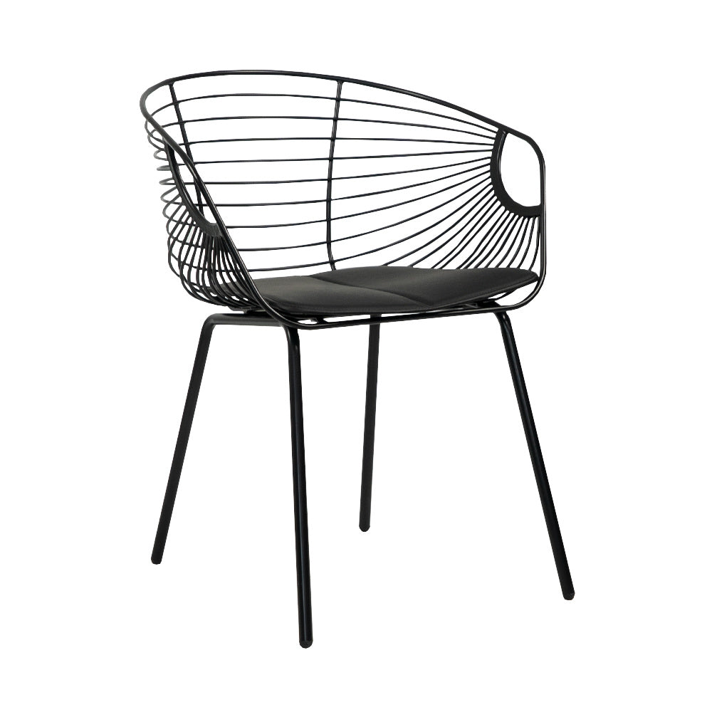 d718c60a-ce27-428d-9f88-d60e379d0851-vrijstaandbeeld.jpg (6808346) 