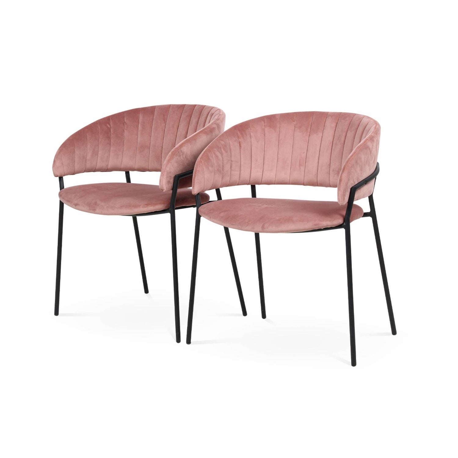 080c4a2d-a39b-4d31-9fcb-5873eb095286-vrijstaandbeeld.jpg (6808834) 