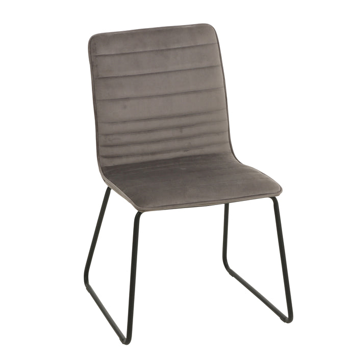 9492a3d7-1a27-46a5-9367-2ebadede8383-vrijstaandbeeld.jpg (6808855) 