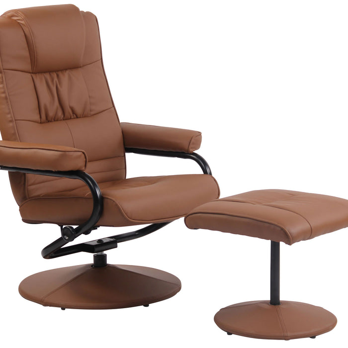 a4f972f6-24dc-400c-b7d4-3a05294c9adf-vrijstaandbeeld.jpg (6808961) 