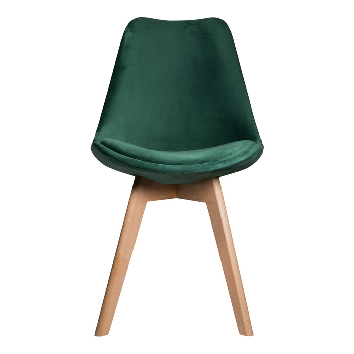 ebd8a3e8-9905-4892-9c19-1c9d1903cd7f-vrijstaandbeeld.jpg (6809508) 