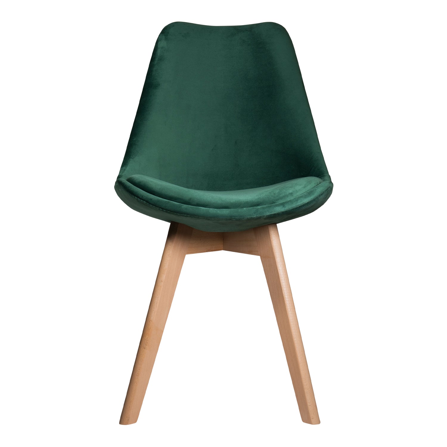 ebd8a3e8-9905-4892-9c19-1c9d1903cd7f-vrijstaandbeeld.jpg (6809508) 